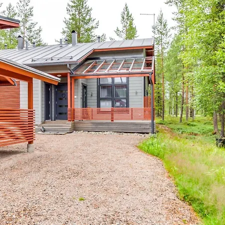 Holiday home Pisara