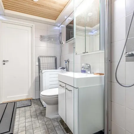 Holiday home Pisara *