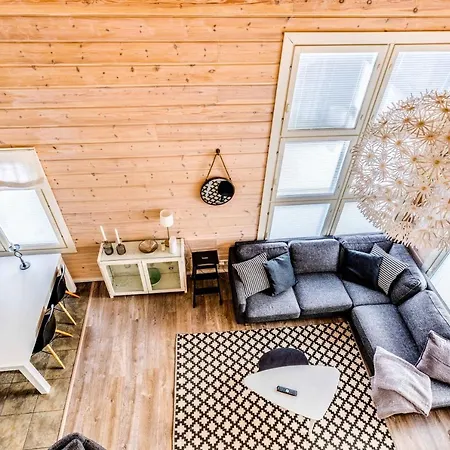 Pisara Holiday home