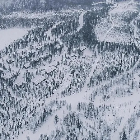 Pisara Slopes 1,2 Km Incl Wifi, Ac, Sauna *