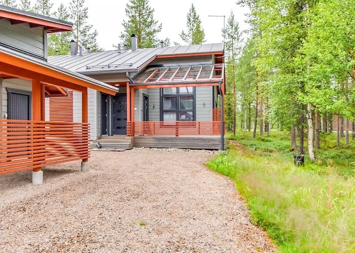 בית נופש Pisara