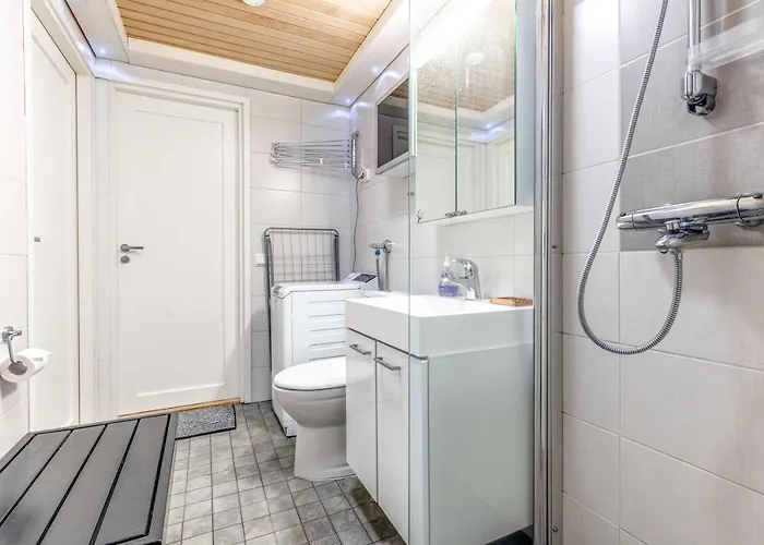 בית נופש Pisara *