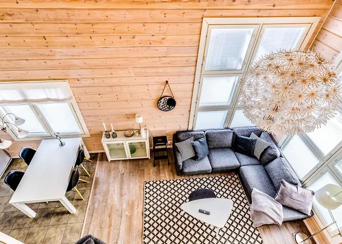 Pisara בית נופש