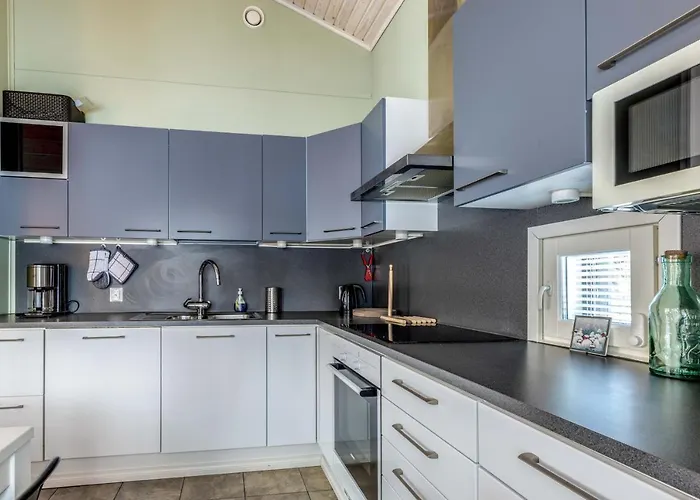 Pisara * Suomutunturi